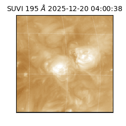 suvi - 2025-12-20T04:00:38.175000