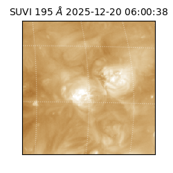 suvi - 2025-12-20T06:00:38.541000