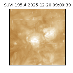 suvi - 2025-12-20T09:00:39.095000