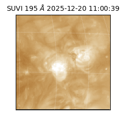 suvi - 2025-12-20T11:00:39.469000