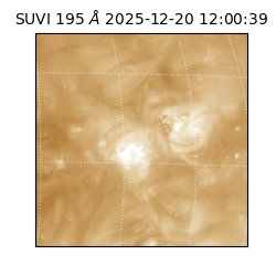 suvi - 2025-12-20T12:00:39.655000