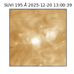 suvi - 2025-12-20T13:00:39.841000