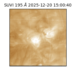 suvi - 2025-12-20T15:00:40.209000