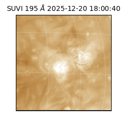 suvi - 2025-12-20T18:00:40.753000