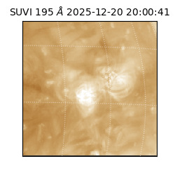 suvi - 2025-12-20T20:00:41.115000