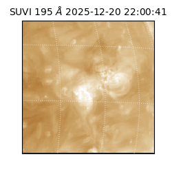 suvi - 2025-12-20T22:00:41.479000