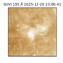 suvi - 2025-12-20T23:00:41.661000