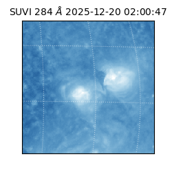 suvi - 2025-12-20T02:00:47.799000