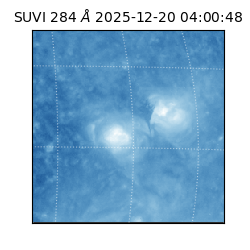 suvi - 2025-12-20T04:00:48.169000