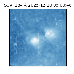 suvi - 2025-12-20T05:00:48.349000