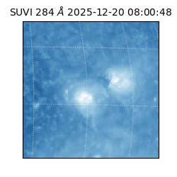 suvi - 2025-12-20T08:00:48.901000