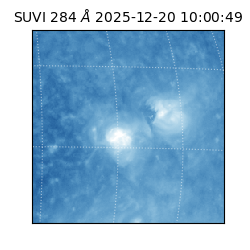 suvi - 2025-12-20T10:00:49.273000