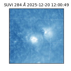 suvi - 2025-12-20T12:00:49.647000