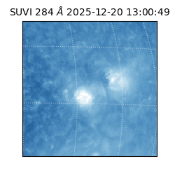 suvi - 2025-12-20T13:00:49.831000