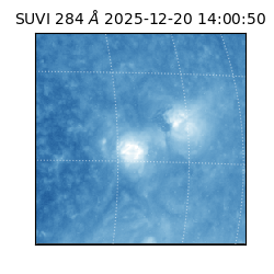 suvi - 2025-12-20T14:00:50.015000