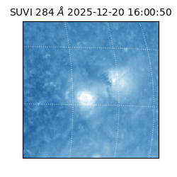 suvi - 2025-12-20T16:00:50.381000