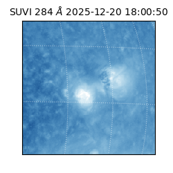 suvi - 2025-12-20T18:00:50.743000