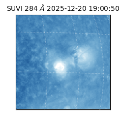 suvi - 2025-12-20T19:00:50.925000