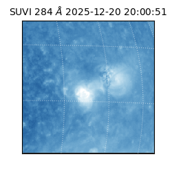 suvi - 2025-12-20T20:00:51.107000