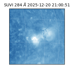 suvi - 2025-12-20T21:00:51.287000