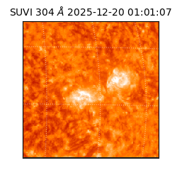 suvi - 2025-12-20T01:01:07.625000