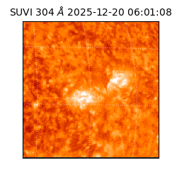 suvi - 2025-12-20T06:01:08.541000