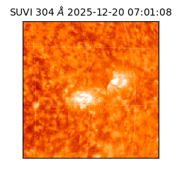 suvi - 2025-12-20T07:01:08.725000