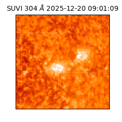 suvi - 2025-12-20T09:01:09.095000