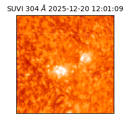 suvi - 2025-12-20T12:01:09.655000