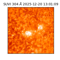 suvi - 2025-12-20T13:01:09.839000