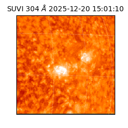 suvi - 2025-12-20T15:01:10.209000