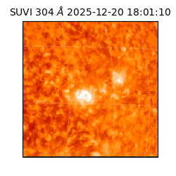 suvi - 2025-12-20T18:01:10.753000