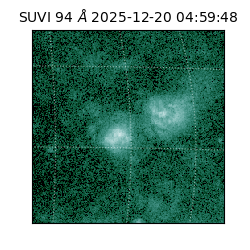 suvi - 2025-12-20T04:59:48.355000