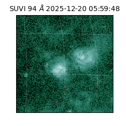 suvi - 2025-12-20T05:59:48.537000