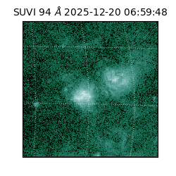 suvi - 2025-12-20T06:59:48.721000