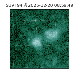 suvi - 2025-12-20T08:59:49.091000