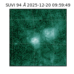 suvi - 2025-12-20T09:59:49.277000