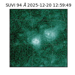 suvi - 2025-12-20T12:59:49.835000