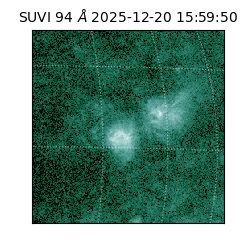 suvi - 2025-12-20T15:59:50.387000