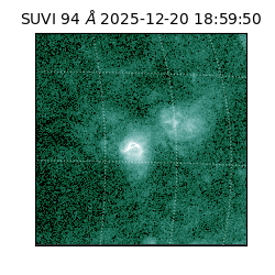 suvi - 2025-12-20T18:59:50.931000