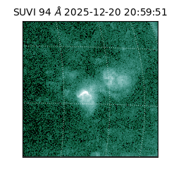 suvi - 2025-12-20T20:59:51.293000