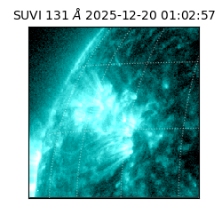 suvi - 2025-12-20T01:02:57.624000