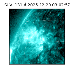 suvi - 2025-12-20T03:02:57.990000