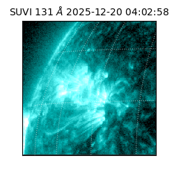 suvi - 2025-12-20T04:02:58.174000