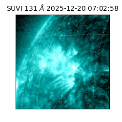 suvi - 2025-12-20T07:02:58.724000