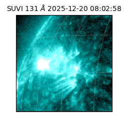 suvi - 2025-12-20T08:02:58.908000