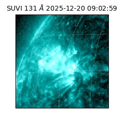 suvi - 2025-12-20T09:02:59.094000
