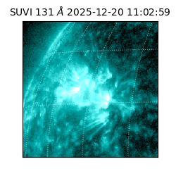 suvi - 2025-12-20T11:02:59.466000