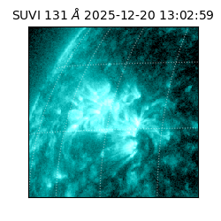 suvi - 2025-12-20T13:02:59.838000