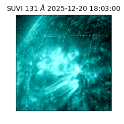suvi - 2025-12-20T18:03:00.752000